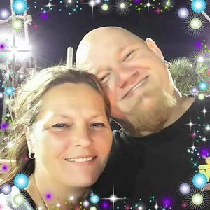 Meet your Posher, Destiny